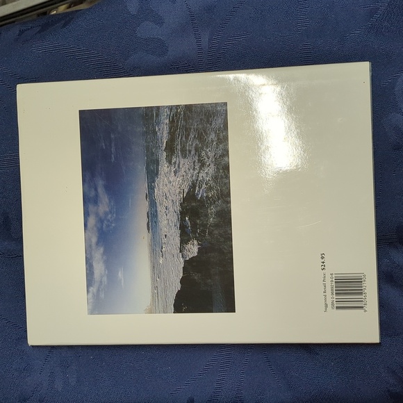 🚨PRICE DROP⏰Island Edens - Picture 6 of 6